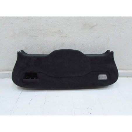 VOLVO V60 10-17 TAPICERKA KLAPY BAGAZNIKA 39804253