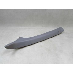 VOLVO S60 II V60 POSZYCIE OSLONA SLUPKA A LEWA 31307438