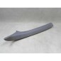 VOLVO S60 II V60 POSZYCIE OSLONA SLUPKA A LEWA 31307438, 30715885