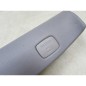 VOLVO S60 II V60 POSZYCIE OSLONA SLUPKA A LEWA 31307438, 30715885