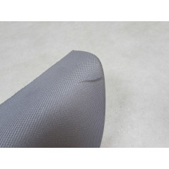 VOLVO S60 II V60 POSZYCIE OSLONA SLUPKA A LEWA 31307438