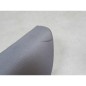 VOLVO S60 II V60 POSZYCIE OSLONA SLUPKA A LEWA 31307438, 30715885
