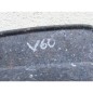 VOLVO V60 10-17 WYKLADZINA PODLOGA BAGAZNIKA