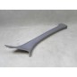 VOLVO S60 II V60 POSZYCIE OSLONA SLUPKA A PRAWA 31307439, 30715886