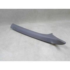 VOLVO S60 II V60 POSZYCIE OSLONA SLUPKA A PRAWA 31307439