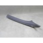 VOLVO S60 II V60 POSZYCIE OSLONA SLUPKA A PRAWA 31307439, 30715886
