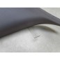 VOLVO S60 II V60 POSZYCIE OSLONA SLUPKA A PRAWA 31307439, 30715886