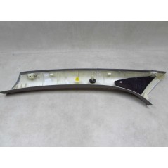 VOLVO S60 II V60 POSZYCIE OSLONA SLUPKA A PRAWA 31307439