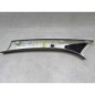VOLVO S60 II V60 POSZYCIE OSLONA SLUPKA A PRAWA 31307439, 30715886