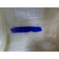 VOLVO S60 II V60 POSZYCIE OSLONA SLUPKA A PRAWA 31307439, 30715886
