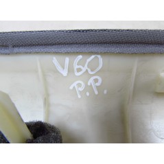 VOLVO S60 II V60 POSZYCIE OSLONA SLUPKA A PRAWA 31307439