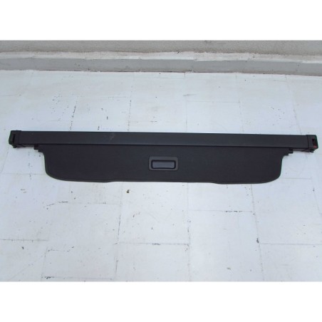 VOLVO V60 10-17 ROLETA BAGAZNIKA 39825152