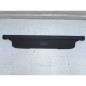 VOLVO V60 10-17 ROLETA BAGAZNIKA 39825152