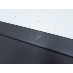 VOLVO V60 10-17 ROLETA BAGAZNIKA 39825152
