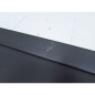 VOLVO V60 10-17 ROLETA BAGAZNIKA 39825152