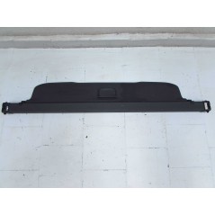 VOLVO V60 10-17 ROLETA BAGAZNIKA 39825152
