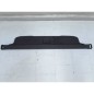 VOLVO V60 10-17 ROLETA BAGAZNIKA 39825152