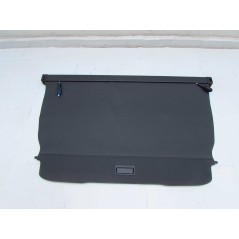 VOLVO V60 10-17 ROLETA BAGAZNIKA 39825152