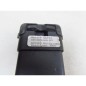 VOLVO V60 10-17 ROLETA BAGAZNIKA 39825152