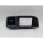 VOLVO S60 II V60 10-18 KRATKA NAWIEWU SRODKOWA CENTRALNA RAMKA EKRANU UK RHD 39804051 1281639
