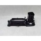 VOLVO S60 II V60 10-18 KRATKA NAWIEWU SRODKOWA CENTRALNA RAMKA EKRANU UK RHD 39804051 1281639