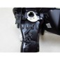 VOLVO S60 II V60 10-18 KRATKA NAWIEWU SRODKOWA CENTRALNA RAMKA EKRANU UK RHD 39804051 1281639