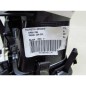 VOLVO S60 II V60 10-18 KRATKA NAWIEWU SRODKOWA CENTRALNA RAMKA EKRANU UK RHD 39804051 1281639