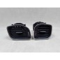 VOLVO S60 II V60 10-18 KRATKA NAWIEWU LEWA UK RHD 1281852