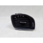 VOLVO S60 II V60 10-18 KRATKA NAWIEWU LEWA UK RHD 1281852