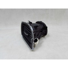 VOLVO S60 II V60 10-18 KRATKA NAWIEWU LEWA UK RHD 1281852