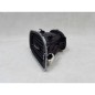 VOLVO S60 II V60 10-18 KRATKA NAWIEWU LEWA UK RHD 1281852