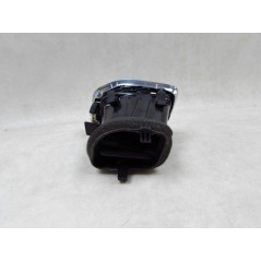 VOLVO S60 II V60 10-18 KRATKA NAWIEWU LEWA UK RHD 1281852