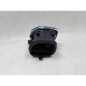 VOLVO S60 II V60 10-18 KRATKA NAWIEWU LEWA UK RHD 1281852