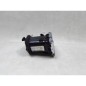 VOLVO S60 II V60 10-18 KRATKA NAWIEWU LEWA UK RHD 1281852