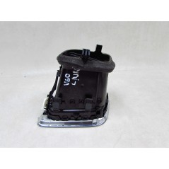 VOLVO S60 II V60 10-18 KRATKA NAWIEWU LEWA UK RHD 1281852