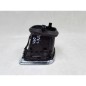 VOLVO S60 II V60 10-18 KRATKA NAWIEWU LEWA UK RHD 1281852
