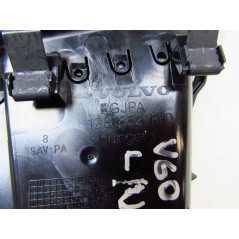 VOLVO S60 II V60 10-18 KRATKA NAWIEWU LEWA UK RHD 1281852