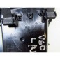VOLVO S60 II V60 10-18 KRATKA NAWIEWU LEWA UK RHD 1281852