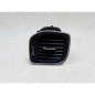 VOLVO S60 II V60 10-18 KRATKA NAWIEWU PRAWA UK RHD 1281851