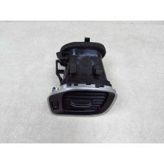 VOLVO S60 II V60 10-18 KRATKA NAWIEWU PRAWA UK RHD 1281851