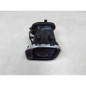 VOLVO S60 II V60 10-18 KRATKA NAWIEWU PRAWA UK RHD 1281851