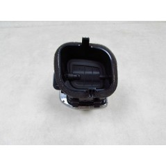 VOLVO S60 II V60 10-18 KRATKA NAWIEWU PRAWA UK RHD 1281851
