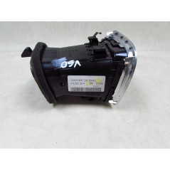 VOLVO S60 II V60 10-18 KRATKA NAWIEWU PRAWA UK RHD 1281851