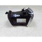 VOLVO S60 II V60 10-18 KRATKA NAWIEWU PRAWA UK RHD 1281851