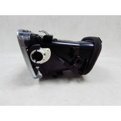 VOLVO S60 II V60 10-18 KRATKA NAWIEWU PRAWA UK RHD 1281851