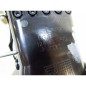 VOLVO S60 II V60 10-18 KRATKA NAWIEWU PRAWA UK RHD 1281851