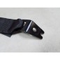 VOLVO S60 II V60 10-18 PAS BEZPIECZENSTWA TYL PRAWY NAPINACZ 39823325 616160100