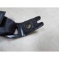 VOLVO S60 II V60 10-18 PAS BEZPIECZENSTWA TYL PRAWY NAPINACZ 39823325 616160100