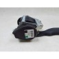 VOLVO S60 II V60 10-18 PAS BEZPIECZENSTWA TYL PRAWY NAPINACZ 39823325 616160100