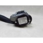VOLVO S60 II V60 10-18 PAS BEZPIECZENSTWA TYL PRAWY NAPINACZ 39823325 616160100